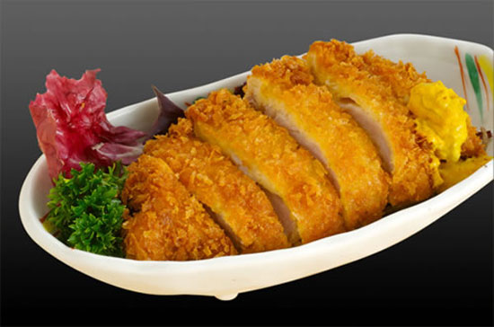 13 món ăn nhanh tại Nhật Bản bạn nên thử
